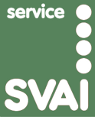 Svai Service intra